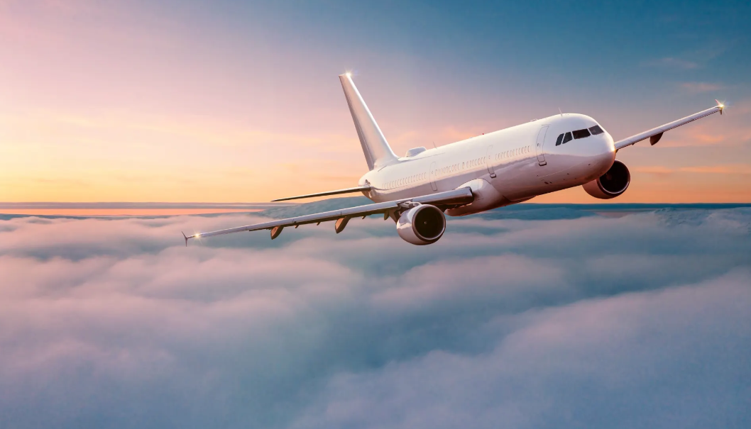 Limited-Time $599 AirPlus